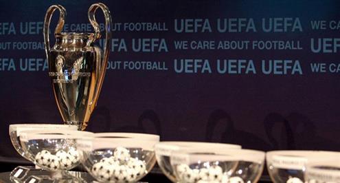 إسبانيا تجهز لطلب استضافة بلباو لنهائي دوري أوروبا